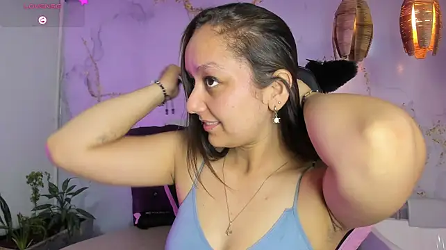 Katy_sweet19 - Blowjob 🥵