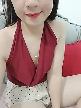 Lisaa_x - shopping