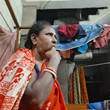 Misti_1