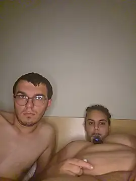 Jeunecoquinesexy - 🥵🥵