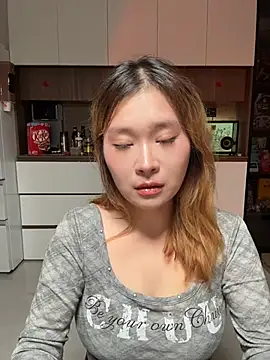 A-cola