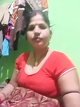 Joohi_Chawla143 - I suport me please