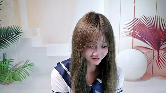 Sexywoman-188 - 上空遮挡舞蹈