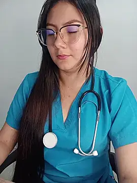 Mia_nala - Totally naked, secret masturbation 🤫🥵