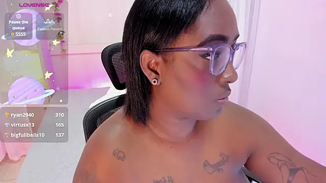 Alison_daniels_ - Rub in my pussy