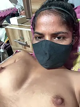IndianJassi - 2 Fingering