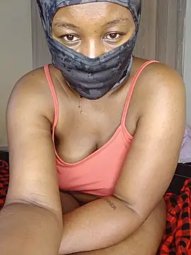 Joypussytight - squirt big