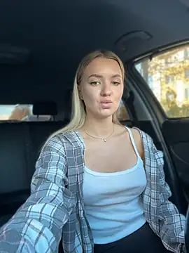 Devill_Angel_ - Make my pussy facking crazy😈LT-🎁