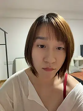 Judi-a - 买套装