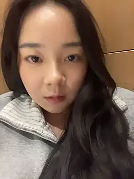Luna-girl - 搭讪男人在他面前自慰勾引他