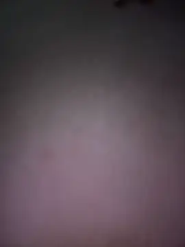 Alejandra_ospina - CONTROL FOR THREE MINUTES + CUM 😈😈