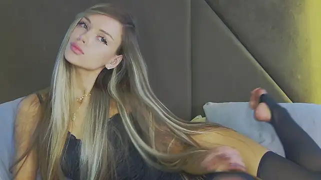 MarilynNova