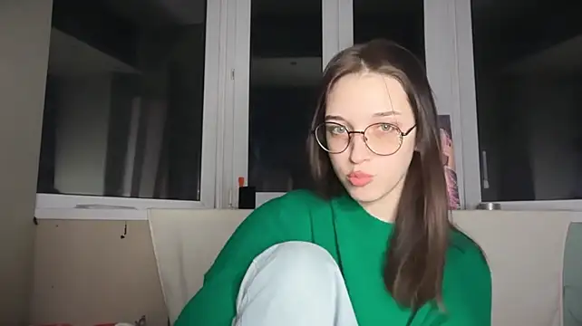 TayaStar - Show my outfit