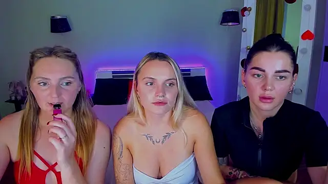 MagicEyess