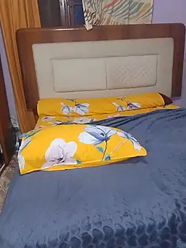 258elmalka - دلعني وقلعني🫦😘
