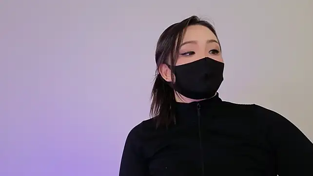 Belover_nana - Spank me 20 times.