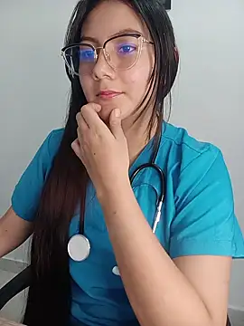 Mia_nala - Totally naked, secret masturbation 🤫🥵