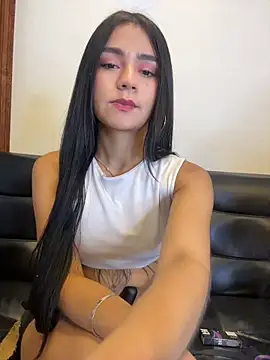 Dakota-fire - Flash ass👀🍑