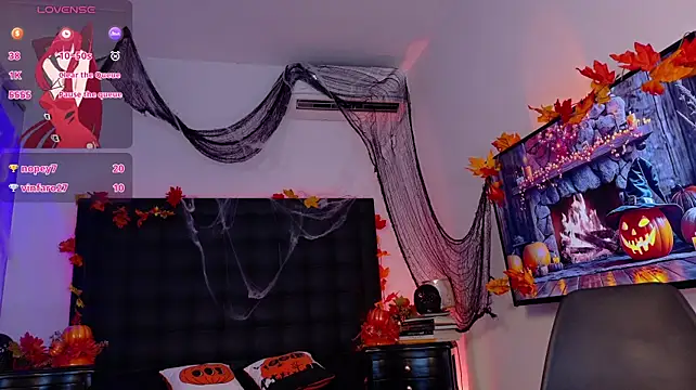 ValenGray