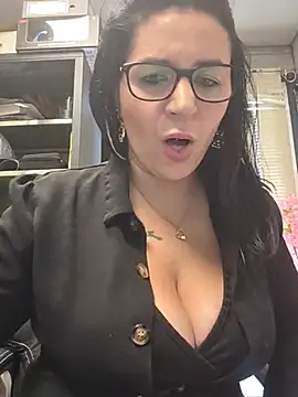 Micorazonheolmiangel23