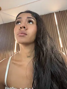 Samantha_gyatt - SHOW YOUR TITS AND GET MILK