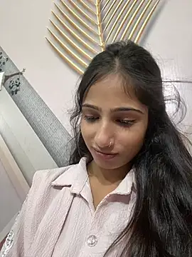 Neetuuuuu11 - Show My Face With Nude
