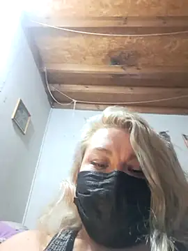 Tuhardsexy - Squirt