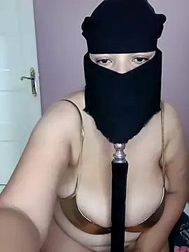 Zozo_elgamda - الحس كسي