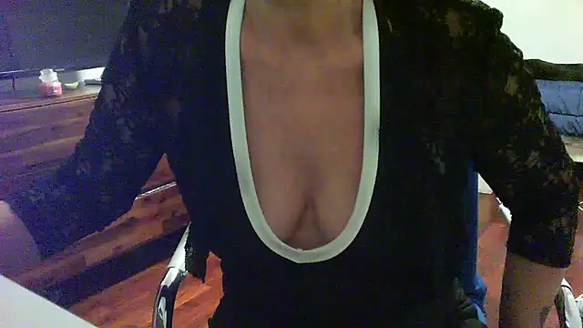 ___Angel___ - play pussy