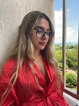 Kataliina___ - spank ass + open ass