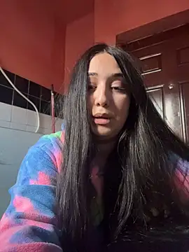 ICEGLOSS - ℐ𝒫𝒜𝒟🧊🥦🟪ℒ𝒶𝓅𝓉ℴ𝓅
