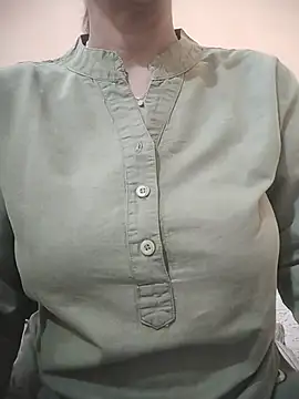 Anna_gougeous - pussy fuck with dildo