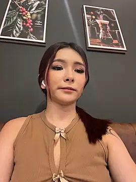 Nai-velvel - FLASH ASS IN PUBLIC PLACE 🥰🌷