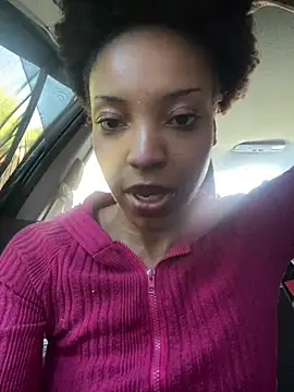 Queenkimi777 - ✨pussy out ✨