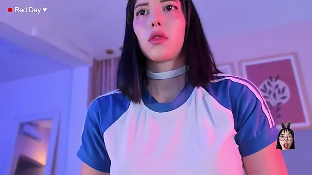 KiimJoi - BoobsJob + Dirty Talk ✨💕