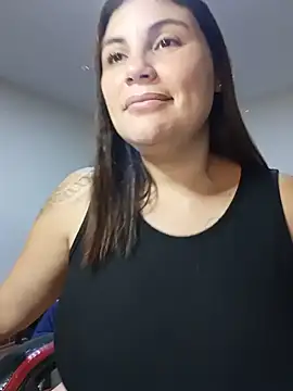 Secret_Bella