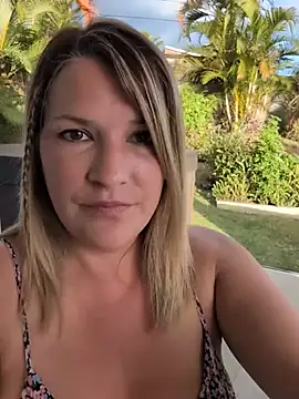 Pxetiteblonde1 - VIDEO GORGE PROFONDE