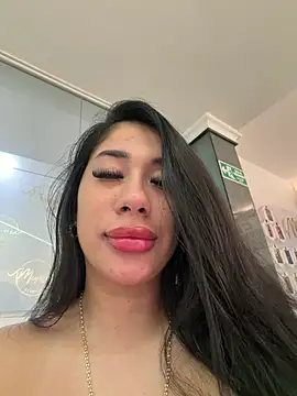 Kiim_taaylor