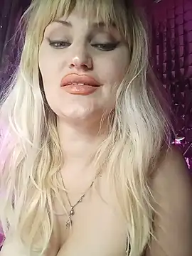 Freya_Milf - suck dick