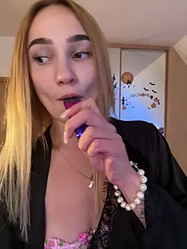 SugarDanger - show feet+massage