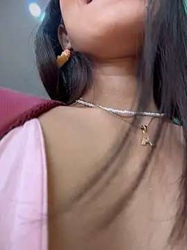 Alejandra_ospina - CONTROL FOR THREE MINUTES + CUM 😈😈