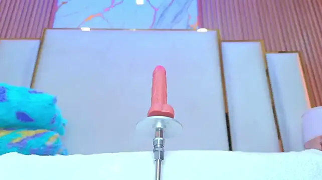 Paola_rodriguez - Squirt in your face 😈😈😈