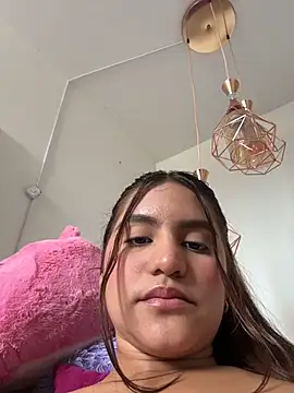ViankaRose - LOOK AT ME , SEXY 👀