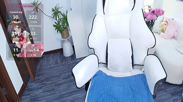 Mimi_sex2k7 - no panties ass oil + spanks assx15