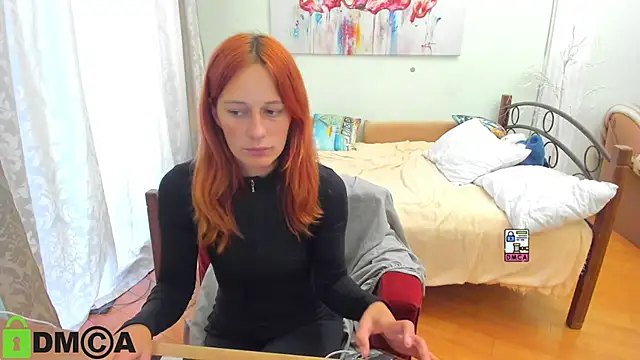 Lily_Viola - for a massage