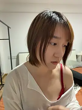 Judi-a - 买套装
