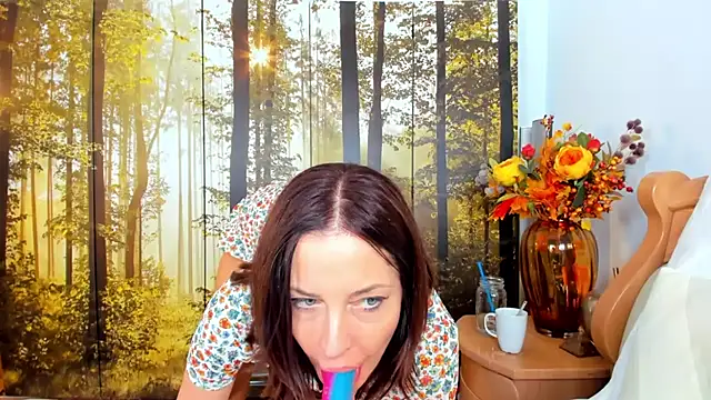 ViciousSiren - Squirt@goal
