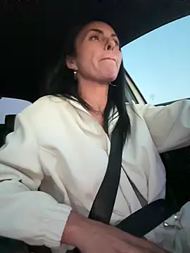 KimKelly13 - Riding Dildo + video