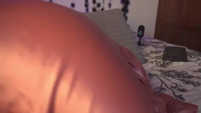 Gala_monroe - spanks pussy x6🥵