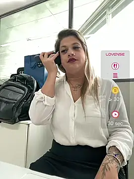 Kahreal - MOSTRAR CUZINHO+VIDEO